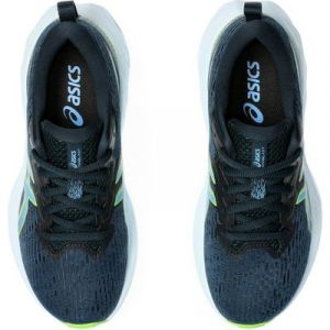 Asics NOVABLAST 2 GS Laufschuh