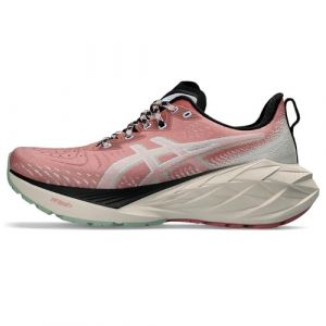 ASICS Damen NOVABLAST 4 TR Sneaker