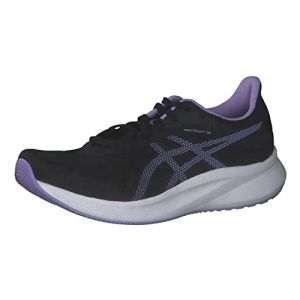 ASICS Damen Patriot 13 Sneaker