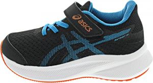 ASICS PATRIOT 13 PS Sneaker