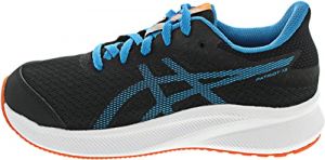 ASICS Patriot 13 GS (Sportschuh schwarz / 39.5)