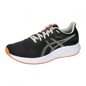 ASICS Herren PATRIOT 13 Sneaker