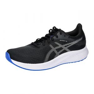 ASICS Herren Patriot 13 Sneaker