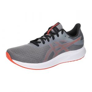 ASICS Herren Patriot 13 Sneaker