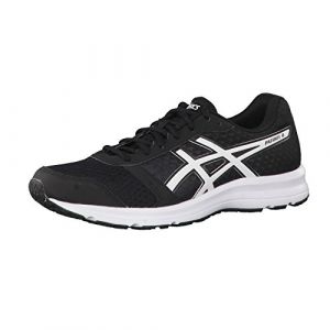 Asics Herren Patriot 8 Laufschuhe