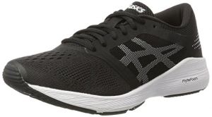 Asics Unisex-Kinder Roadhawk FF GS Gymnastikschuhe