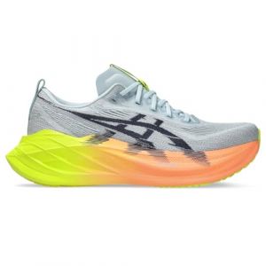 ASICS Superblast 2 Herren-Laufschuhe