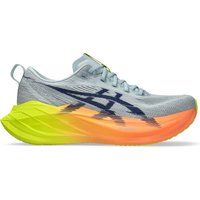 ASICS SUPERBLAST 2 PARIS Laufschuhe