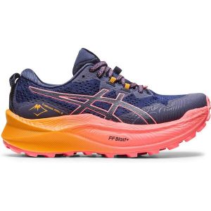 ASICS Damen Trailrunningschuhe Trabuco Max? 2