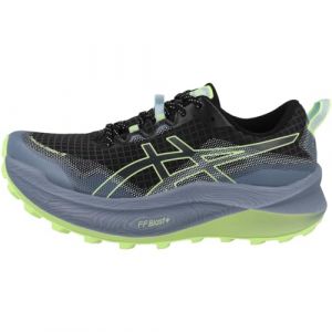 ASICS Herren Trabuco Max 3 Sneaker