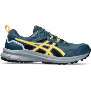 ASICS Herren Trailrunningschuhe TRAIL SCOUT 3