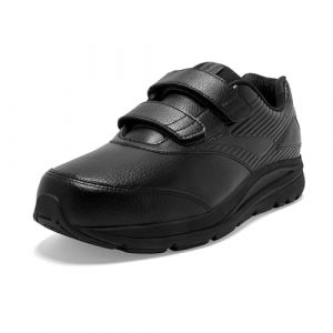 Brooks Herren Addiction Walker V-Strap 2 Walking Shoe