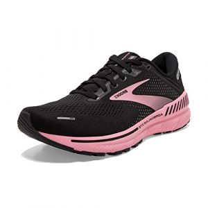 Brooks Herren Adrenaline GTS 22 Sneaker