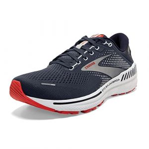 Brooks Herren Adrenaline GTS 22 Running Shoes