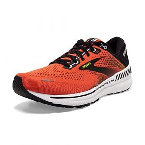 Brooks Herren Adrenaline Gts 22 Laufschuh