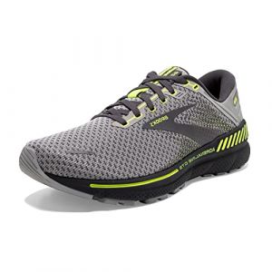 Brooks Adrenaline GTS 22 Stützender Laufschuh für Herren