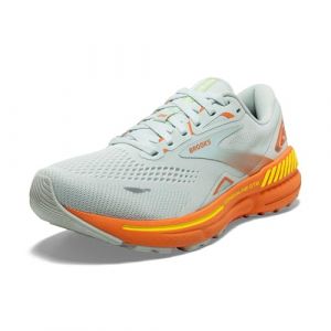 BROOKS Damen Adrenaline Gts 23 Sneaker