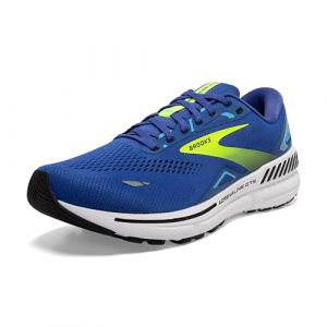 BROOKS Herren Adrenaline Gts 23 Sneaker