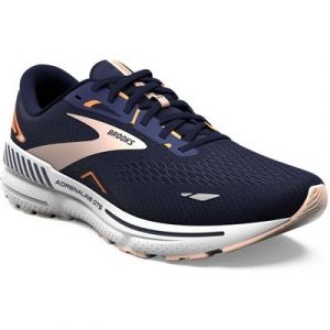 Brooks Adrenaline GTS 23 Laufschuh