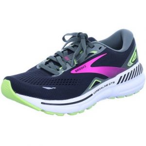 Brooks Adrenaline GTS 23 Laufschuh