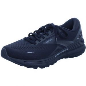 Brooks Adrenaline GTS 23 Laufschuh