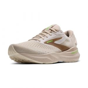 Brooks Adrenaline GTS 24 Stützender Laufschuh für Herren