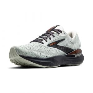 Brooks Damen Adrenaline GTS 24 Supportive Running Shoe