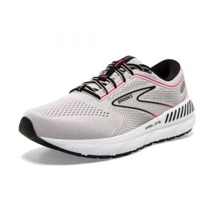 Brooks Damen Ariel GTS 23 unterstützender Laufschuh Turnschuhe Schuhe