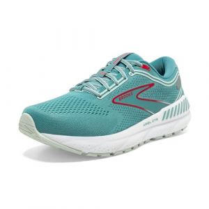 Brooks Damen Ariel Gts-23 Sneaker