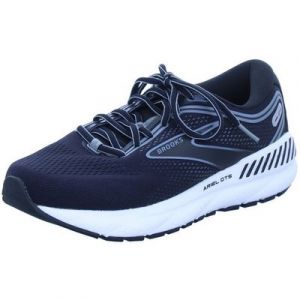 Brooks Ariel GTS 23 Laufschuh