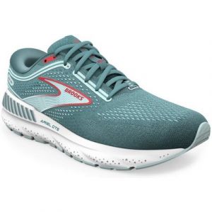 Brooks ARIEL 23 GTS Lady 1203901B496 Laufschuh Maximale Unterstützung und softness