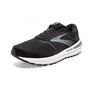 Brooks Herren Beast '20 Running Shoe