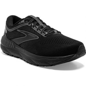 Brooks Brooks Laufschuhe Herren Beast GTS 23 Laufschuh