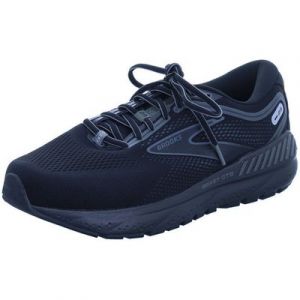 Brooks Beast GTS 23 Laufschuh