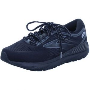 Brooks Beast GTS 23 Laufschuh