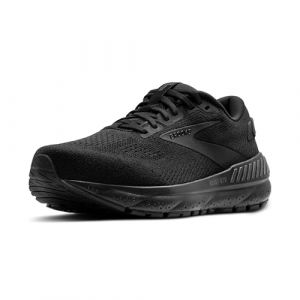 Brooks Herren Beast GTS 24 Sneaker