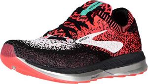 Brooks Damen Bedlam Laufschuhe