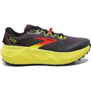 BROOKS Herren Laufschuhe Caldera 6