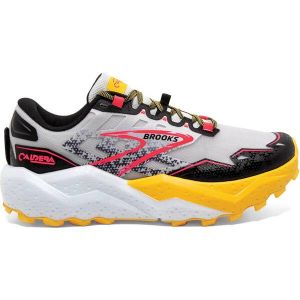 BROOKS Damen Trailrunningschuhe Caldera 7