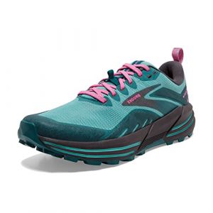 Brooks Damen Cascadia 16 Sneaker