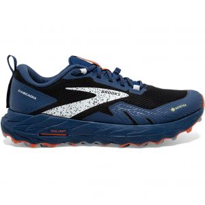 Brooks Cascadia 17 GTX