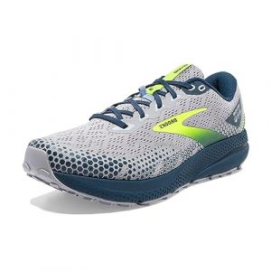 Brooks Herren Divide 3 Sneaker