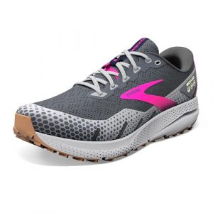 Brooks Damen Divide 3 Sneaker