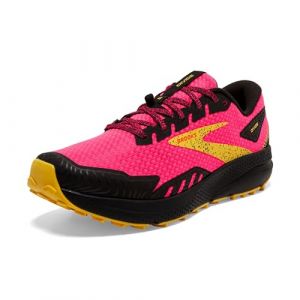 BROOKS Damen Divide 4 Sneaker