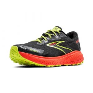 Brooks Herren Divide 5 GTX Sneaker