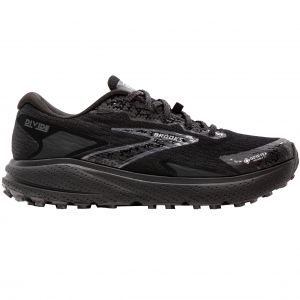 Brooks Divide 5 GTX