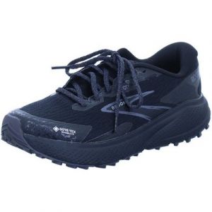 Brooks Divide 5 GTX Laufschuh