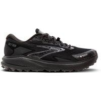 Brooks Divide 5 GTX Laufschuhe Damen