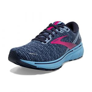 Brooks Ghost 14 Laufschuhe Damen - 36 1/2