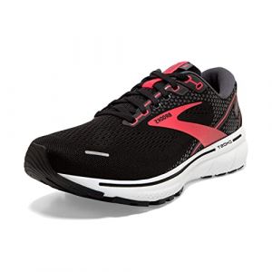 Brooks Damen Ghost 14 Laufschuh